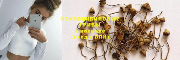 мяу мяу кристалл Верея