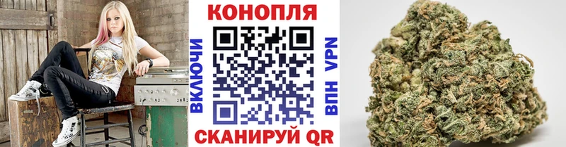 блэк спрут ONION  Калач-на-Дону  Канабис Amnesia 